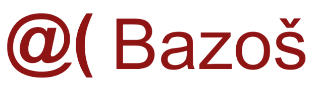 bazos icon
