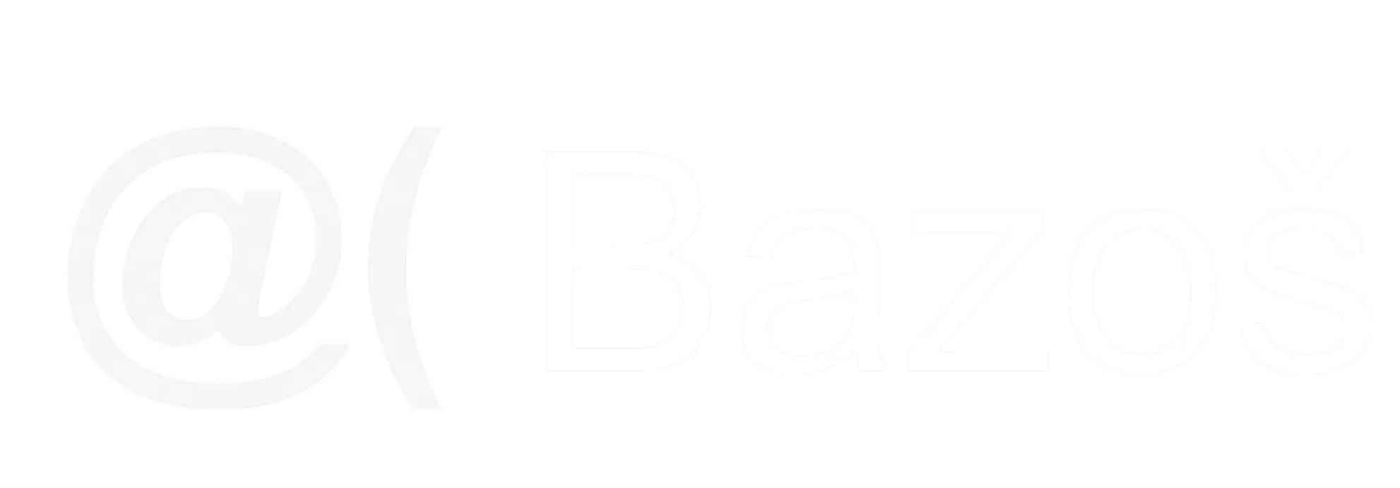 bazos icon