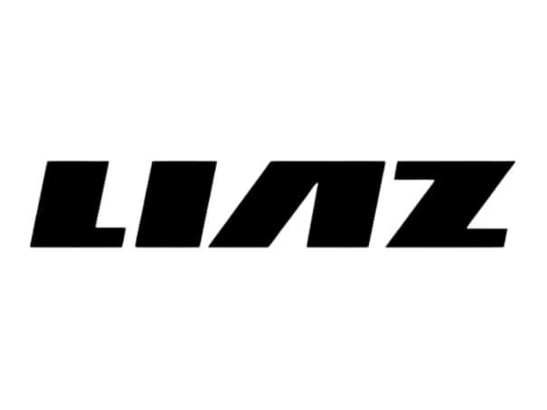liaz