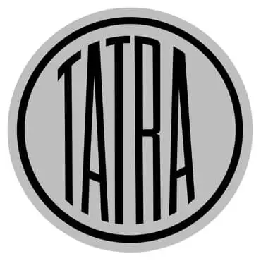 tatra
